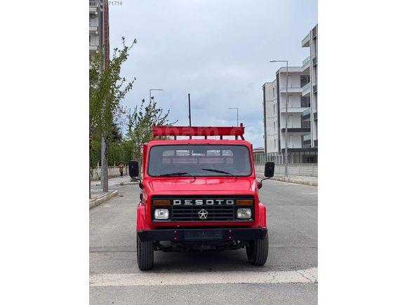AS 250 DAMPERLİ KASA