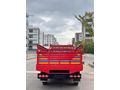 AS 250 DAMPERLİ KASA