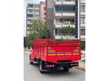 AS 250 DAMPERLİ KASA