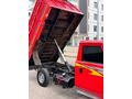 AS 250 DAMPERLİ KASA