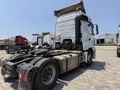 2005 MODEL MERCEDES AXOR 2005 MODEL 1840 SATIŞTA