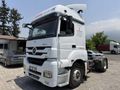 2005 MODEL MERCEDES AXOR 2005 MODEL 1840 SATIŞTA