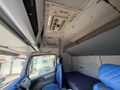 2005 MODEL MERCEDES AXOR 2005 MODEL 1840 SATIŞTA