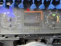 2005 MODEL MERCEDES AXOR 2005 MODEL 1840 SATIŞTA