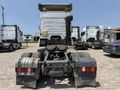2005 MODEL MERCEDES AXOR 2005 MODEL 1840 SATIŞTA