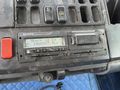 2005 MODEL MERCEDES AXOR 2005 MODEL 1840 SATIŞTA