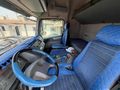 2005 MODEL MERCEDES AXOR 2005 MODEL 1840 SATIŞTA