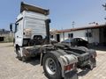 2005 MODEL MERCEDES AXOR 2005 MODEL 1840 SATIŞTA