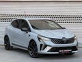 %20KDV/HATASIZ/HAYALET/TESLA/NAVİGSR2/AMBİYANS/K.ŞARJ/CARPLAY