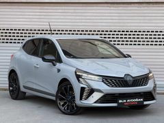 %20KDV/HATASIZ/HAYALET/TESLA/NAVİGSR2/AMBİYANS/K.ŞARJ/CARPLAY