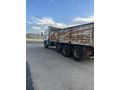 ÇOK TEMİZ AKTİF ÇALİŞAN FARGO