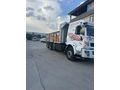 ÇOK TEMİZ AKTİF ÇALİŞAN FARGO