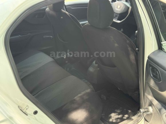 UĞUR OTOMOTİV TEKİRDAĞ CENK UĞUR 