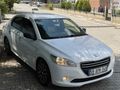 UĞUR OTOMOTİV TEKİRDAĞ CENK UĞUR 