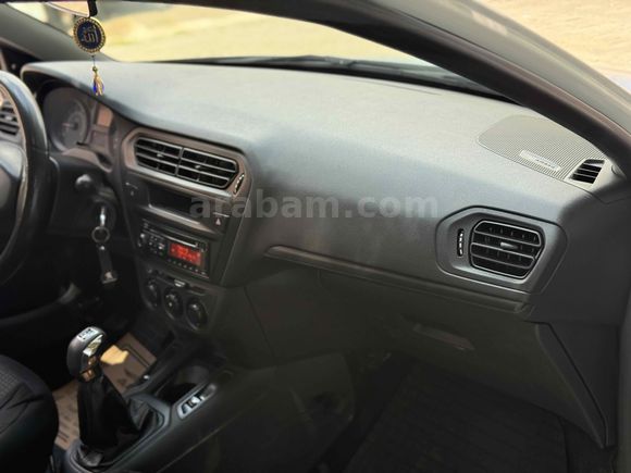 UĞUR OTOMOTİV TEKİRDAĞ CENK UĞUR 