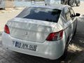 UĞUR OTOMOTİV TEKİRDAĞ CENK UĞUR 
