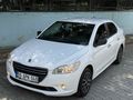 UĞUR OTOMOTİV TEKİRDAĞ CENK UĞUR 