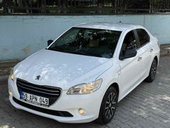 UĞUR OTOMOTİV TEKİRDAĞ CENK UĞUR 