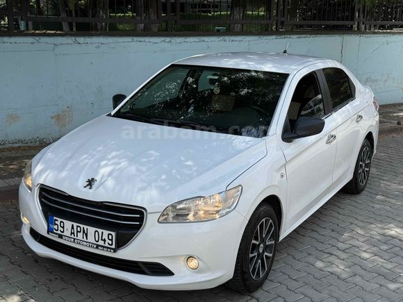 UĞUR OTOMOTİV TEKİRDAĞ CENK UĞUR 
