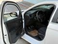 UĞUR OTOMOTİV TEKİRDAĞ CENK UĞUR 