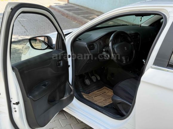 UĞUR OTOMOTİV TEKİRDAĞ CENK UĞUR 