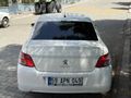 UĞUR OTOMOTİV TEKİRDAĞ CENK UĞUR 