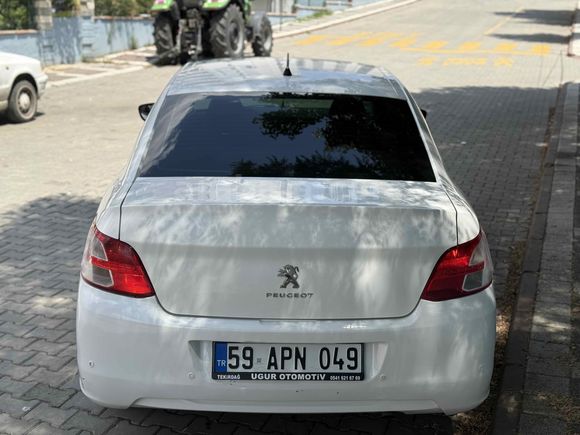 UĞUR OTOMOTİV TEKİRDAĞ CENK UĞUR 