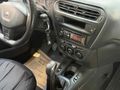 UĞUR OTOMOTİV TEKİRDAĞ CENK UĞUR 