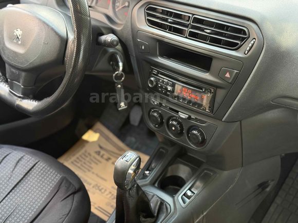 UĞUR OTOMOTİV TEKİRDAĞ CENK UĞUR 