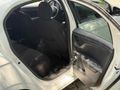 UĞUR OTOMOTİV TEKİRDAĞ CENK UĞUR 