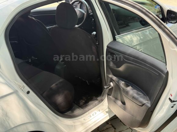 UĞUR OTOMOTİV TEKİRDAĞ CENK UĞUR 