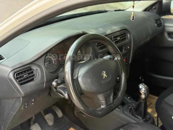 UĞUR OTOMOTİV TEKİRDAĞ CENK UĞUR 