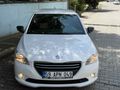 UĞUR OTOMOTİV TEKİRDAĞ CENK UĞUR 
