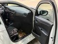 UĞUR OTOMOTİV TEKİRDAĞ CENK UĞUR 
