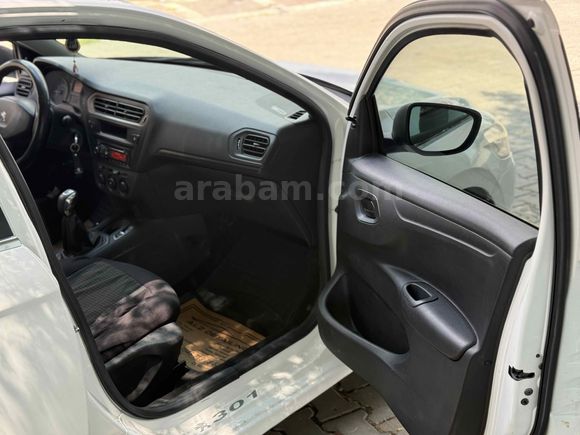 UĞUR OTOMOTİV TEKİRDAĞ CENK UĞUR 