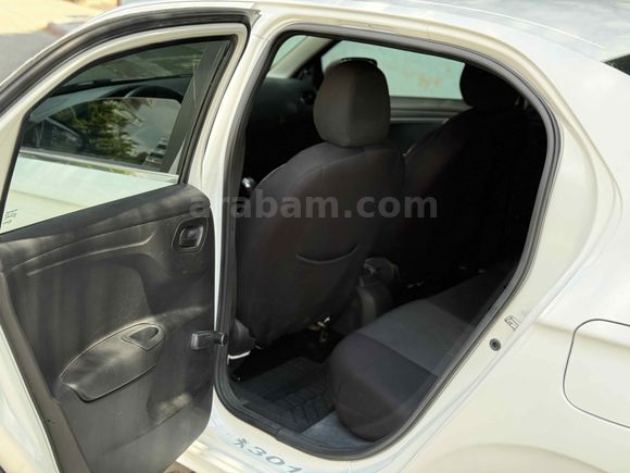 UĞUR OTOMOTİV TEKİRDAĞ CENK UĞUR 