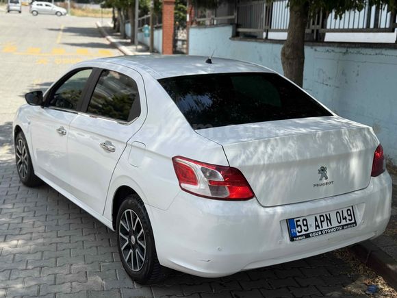 UĞUR OTOMOTİV TEKİRDAĞ CENK UĞUR 