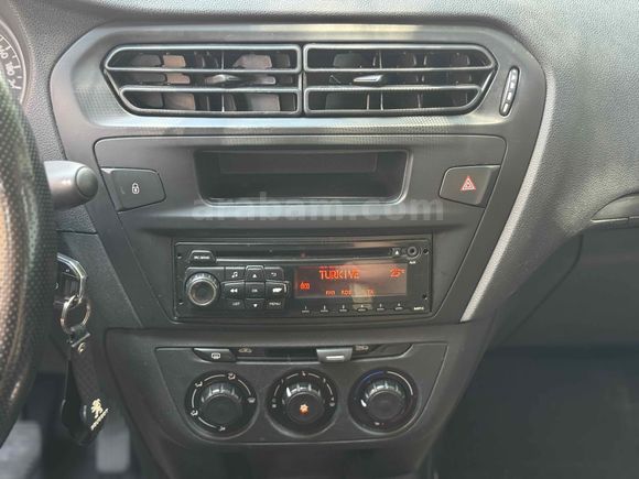 UĞUR OTOMOTİV TEKİRDAĞ CENK UĞUR 