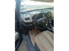 Sahibinden Fiat Doblo Panorama 1.6 Multijet Premio 2011 Model