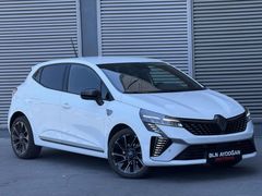 %20KDV/HATASIZ/HAYALET/TESLA/NAVİGSR2/AMBİYANS/K.ŞARJ/CARPLAY