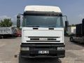 1995 MODEL İVECO EURO TECH TEMİZ BAKIMLI SATIŞTA