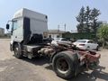 1995 MODEL İVECO EURO TECH TEMİZ BAKIMLI SATIŞTA