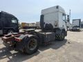 1995 MODEL İVECO EURO TECH TEMİZ BAKIMLI SATIŞTA