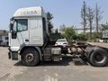 1995 MODEL İVECO EURO TECH TEMİZ BAKIMLI SATIŞTA