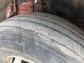 1995 MODEL İVECO EURO TECH TEMİZ BAKIMLI SATIŞTA