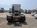 1995 MODEL İVECO EURO TECH TEMİZ BAKIMLI SATIŞTA