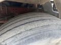 1995 MODEL İVECO EURO TECH TEMİZ BAKIMLI SATIŞTA