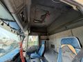 1995 MODEL İVECO EURO TECH TEMİZ BAKIMLI SATIŞTA