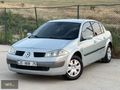 VİP MOTORS DAN TR NİN EN UCUZU HKN PLAKA MEGANE 2 K.K.12 TAKSİT