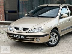 ORJINAL GARAJ ARACI EN TUTULAN PAKET KLİMA AIRBAG OT CAM CELIK J
